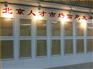 8月10日 ( 周一) “今日职场”大型营销大学生专场招聘会