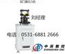 供应加工塑料门窗型材设备