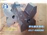 Ｖ型架/铸铁Ｖ型架/Ｖ型架生产厂家
