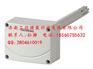 QFM1660西门子风管温湿度传感器 工达捷能