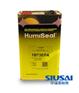 国际品牌HumiSeal 1B73EPA三防漆