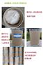 纳米二氧化锆（催化剂专用）