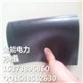浙江绝缘胶垫JN无刺激气味生产厂家