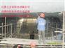 成都地下室堵漏专用胶|【荐】质量硬的防水堵漏
