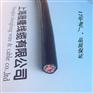 浙江PUR护套聚氨酯电缆，机械手电缆