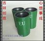 油管接箍J55 EU