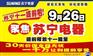 杭州海报单页印刷|专业的各种海报印刷公司是哪家