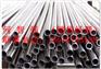 Inconel625无缝管，Inconel625圆钢