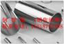 Inconel690管，Inconel690圆钢，NS315