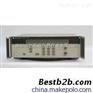 PM5530信号源，销售PM5530，PM5530