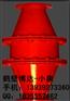 鹤壁FHQ型防回火装置结构