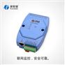 电压转RJ45、电压采集模块，康耐德C2000 M2VA
