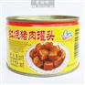 从宁波进口开袋即食食品报关费用成本多少