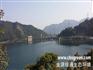岩石边坡绿化|CBS植被混凝土绿化添加剂|三峡大学专利产品