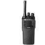 摩托罗拉GP3188对讲机合肥代理供货