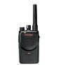 摩托罗拉A8手持专业对讲机 MOTOROL 合肥代理