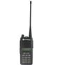 摩托罗拉CP1660对讲机