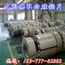 T50W700通钢无取向硅钢片