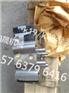 summer-206610主轴承3042770风扇轮毂惰轮