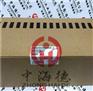 西门子CPU模块6ES5928-3UB12