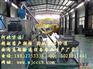 可移动式的管式螺旋输送机|螺旋输送机定做厂家