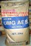 供应管材级AES SE40日本UMG浙江苏州上海杭州北京直供