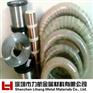 宝新不锈钢光亮线 302不锈钢细致线 家具用品专用线