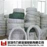 热销精制0.8mm不锈钢线 201不锈钢全软线 首饰挂件专用