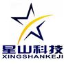 山东网络建设