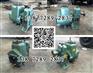 随州龙王牌 80QZB(F)-60/62S(N)多少钱