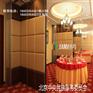 广州番禺酒店活动折叠门有限公司