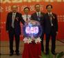 南宁启动道具租赁《价格优惠+启动道具|空飘、活动物料出租