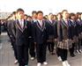 安徽校服厂|安徽校服批发【艾可尔】大品牌，值得信赖
