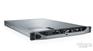 DELL戴尔R410服务器1U超低价
