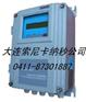 FV3018超声波流量计厂家直销