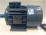ABB电机M2BX90SA60.75KW 卧式立式 特价现货