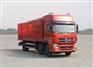 DFL5253CCYAX1C型仓栅式运输车