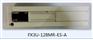 FX3SA-14MR-CM湖南三菱PLC总代理