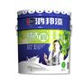 建筑涂料外墙漆|环保油漆十大品牌|墙面涂料有哪些品牌