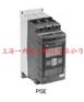 软起动器PSE25-600-70