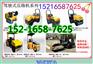 【方向盘式的振动压路机价格 小型坐驾式振动压路机价格】