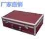 山西铝合金工具箱、优质铝合金工具箱厂家直销