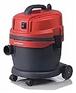 乐洁 YJ-1020 塑料桶吸尘吸水机 1000W 20L