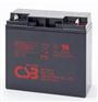 GP12170(12V17Ah)CSB蓄电池生产厂家