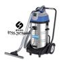 深海洁牌 SC-802S-3 三马达吸尘吸水机 3000W