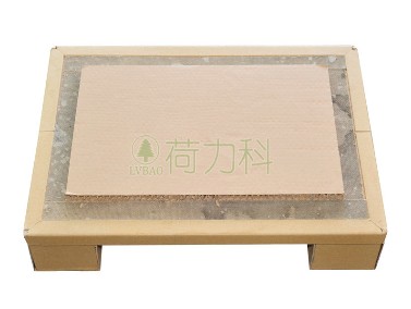 蜂窩紙箱代理：物美價(jià)廉蜂窩紙箱生產(chǎn)廠家推薦
