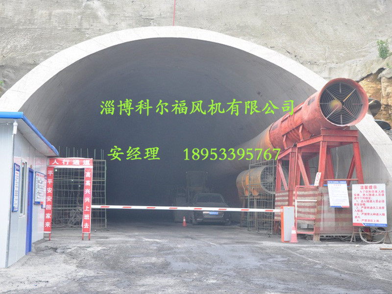 山東隧道風(fēng)機(jī)批發(fā)|性能可靠的隧道風(fēng)機(jī)在哪買