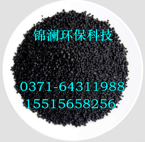 齐齐哈尔果壳活性炭最低价格 椰壳活性炭