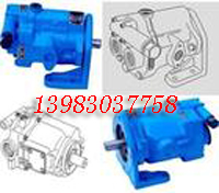 A10VS028DR/A10VS018