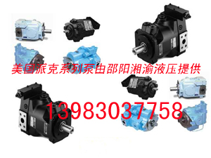 PV62R1EC00供应PV62 R 1 E C 00